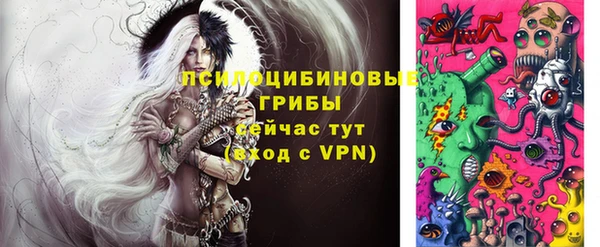 Альфа ПВП Кинешма