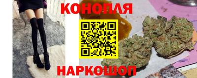 твердый Гусь-Хрустальный
