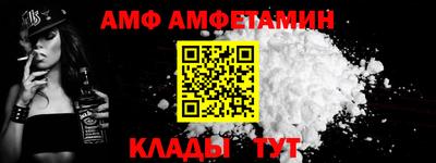 твердый Гусь-Хрустальный