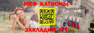 твердый Гусь-Хрустальный